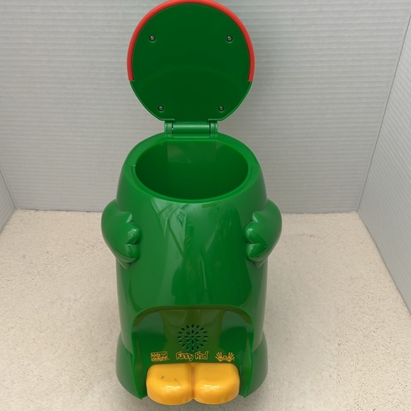 Kidz Delight Silly Sam Combo-Play Set Talks - Picture 5 of 16